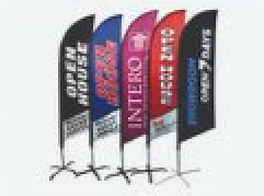 Other Available Products