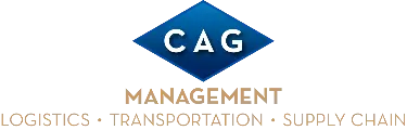 CAG Management